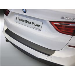 Protector Rgm Bmw F46 2 Series Gran Tourer ‘m’ Sport 6.2015- 