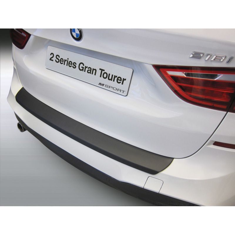 Protector Rgm Bmw F46 2 Series Gran Tourer ‘m’ Sport 6.2015- 