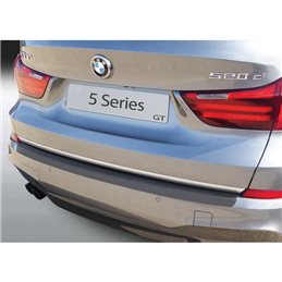 Protector Rgm Bmw 5 Series Gt 'm' Sport 10.2009-