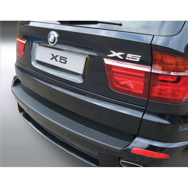 Protector Rgm Bmw E70 X5 ‘m’ Sport 1.2007-11.2013