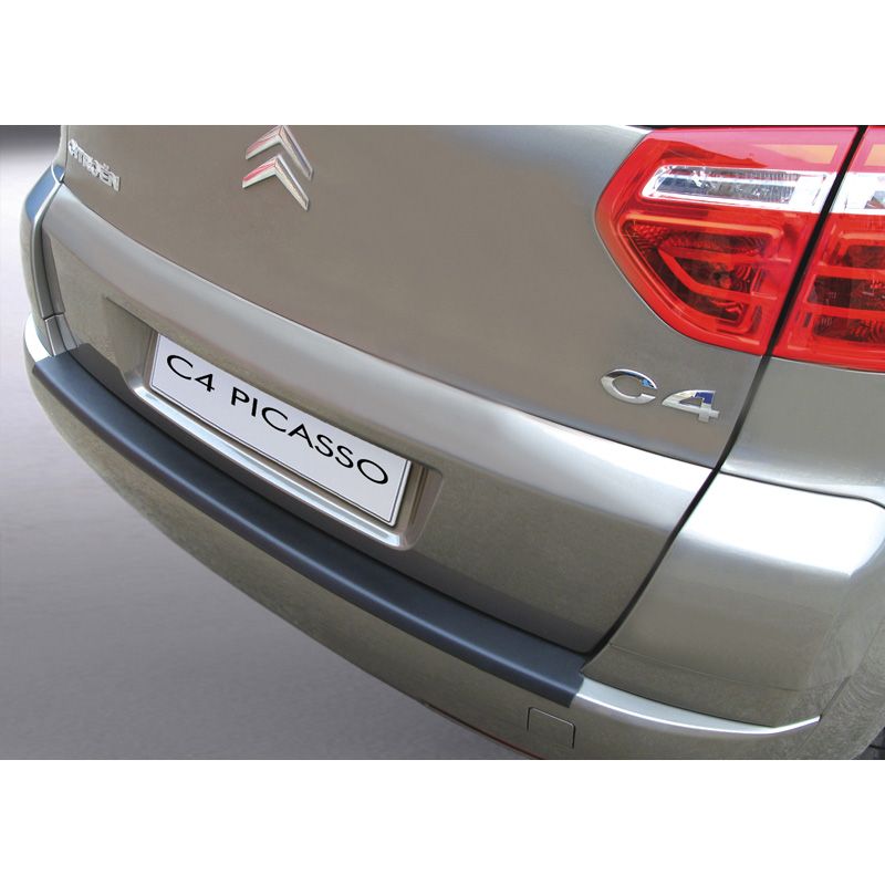 Protector Rgm Citroen C4 Picasso 10.2006-5.2013