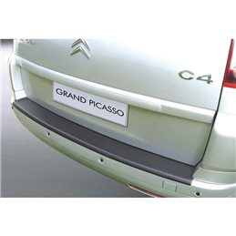 Protector Rgm Citroen C4 Grand Picasso 10.2006-8.2013