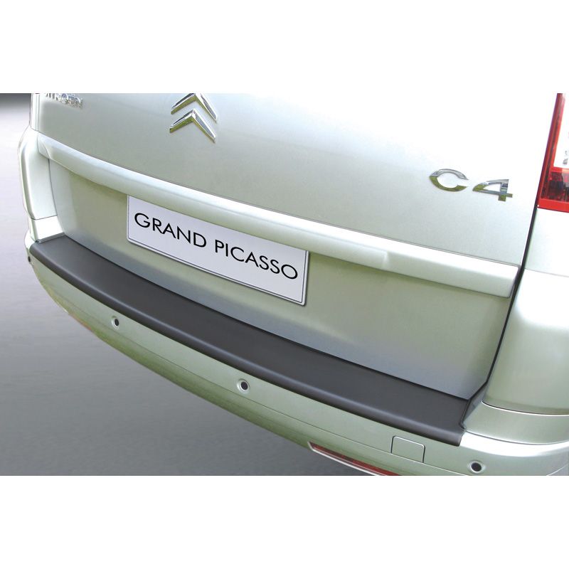 Protector Rgm Citroen C4 Grand Picasso 10.2006-8.2013