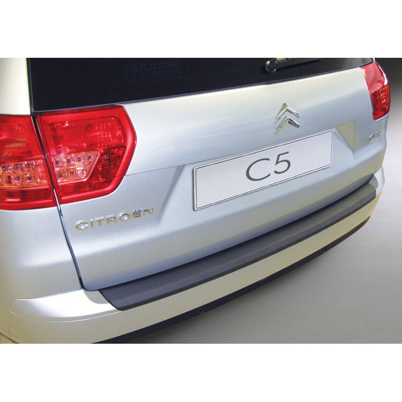 Protector Rgm Citroen C5 Tourer/kombi 4.2008-
