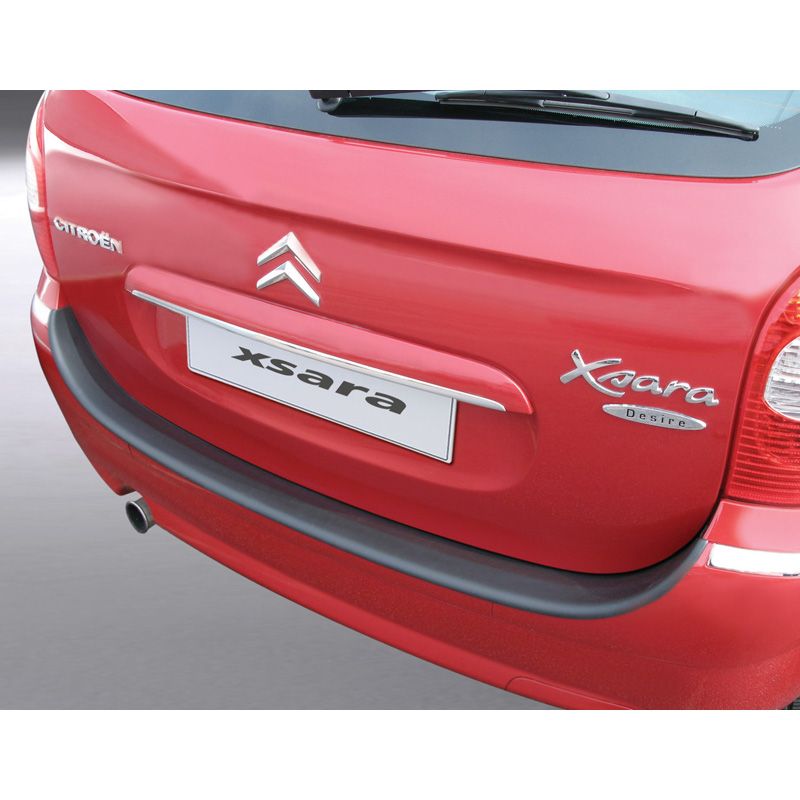 Protector Rgm Citroen Xsara Picasso 2004-5.2010