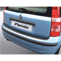 Protector Rgm Fiat Panda 10.2003-2.2012