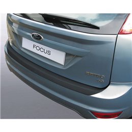 Protector Rgm Ford Focus 3/5 Dr 9.2007-5.2011 (not St)