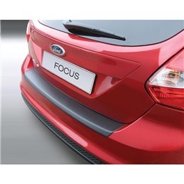 Protector Rgm Ford Focus/st 5 Dr Hatch 6.2011-7.2014