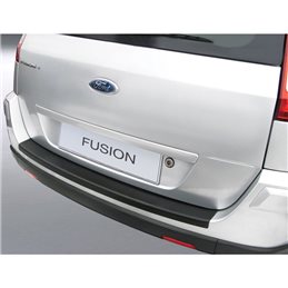 Protector Rgm Ford Fusion 10.2002-9.2012