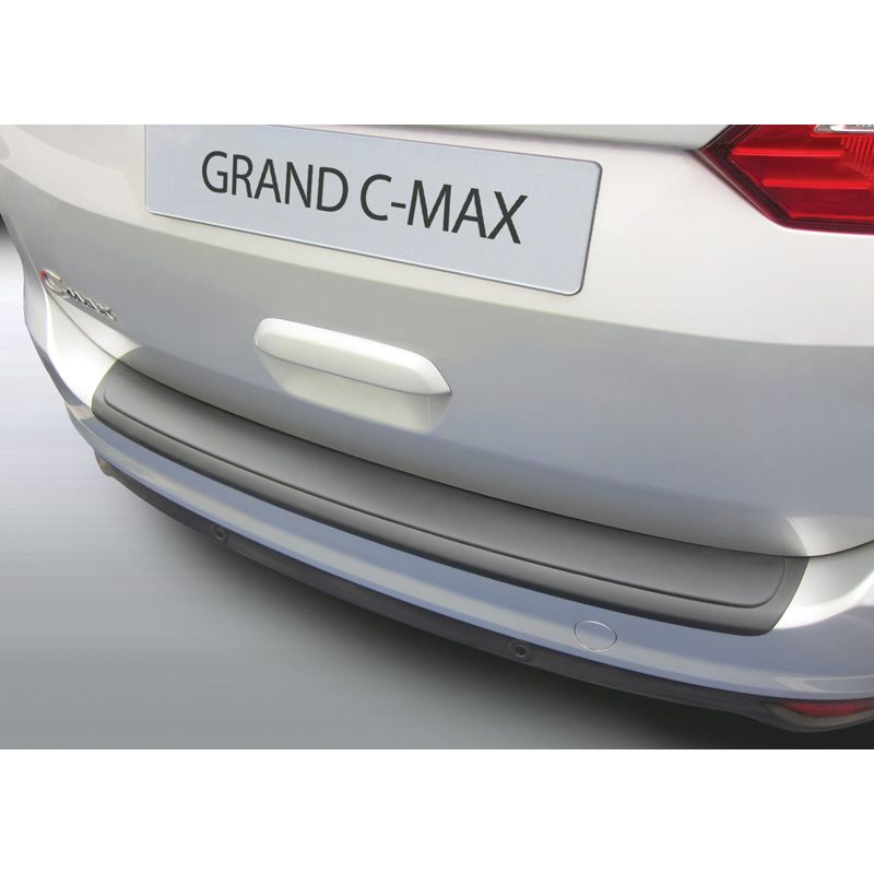 Protector Rgm Ford Grand C Max 6.2015-