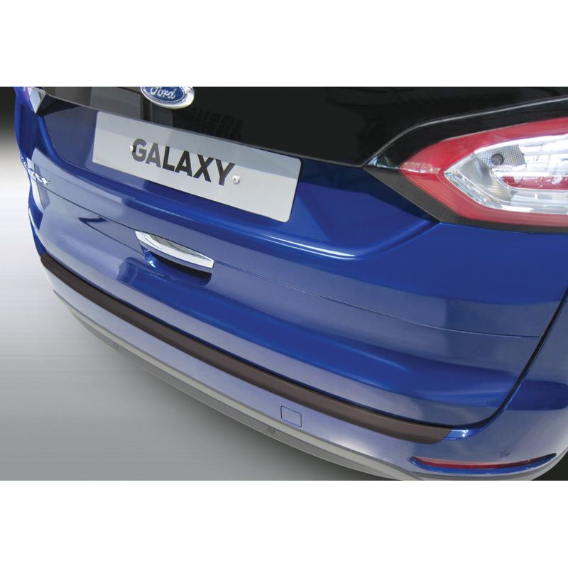 Protector Rgm Ford Galaxy 9.2015-