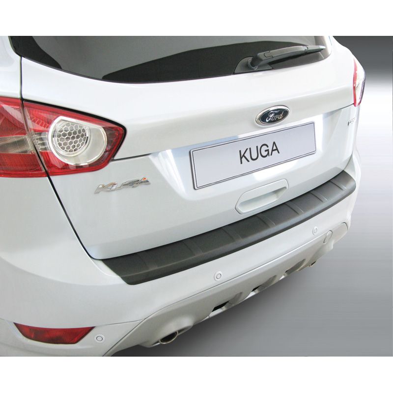 Protector Rgm Ford Kuga Mk1 6.2008-2.2013 Ribbed