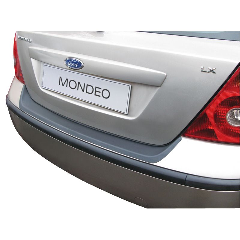 Protector Rgm Ford Mondeo 5 Dr 10.2000-5.2007 (not St)