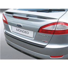 Protector Rgm Ford Mondeo 5 Dr 6.2007-11.2010