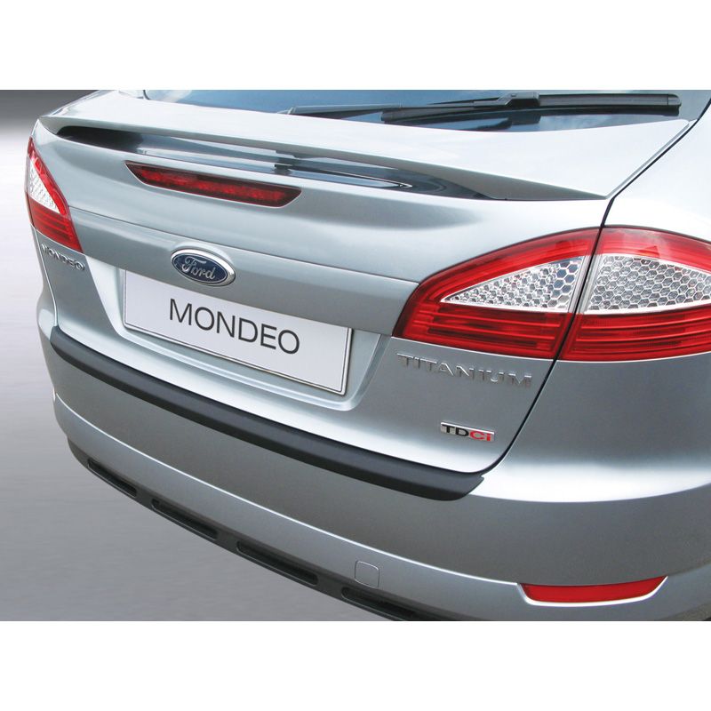 Protector Rgm Ford Mondeo 5 Dr 6.2007-11.2010