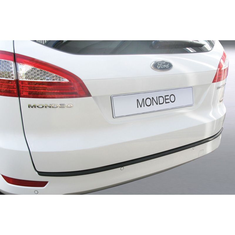 Protector Rgm Ford Mondeo Combi/turnier/estate 6.2007-11.2010 