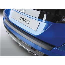 Protector Rgm Honda Civic 5p 1.2015-3.2017