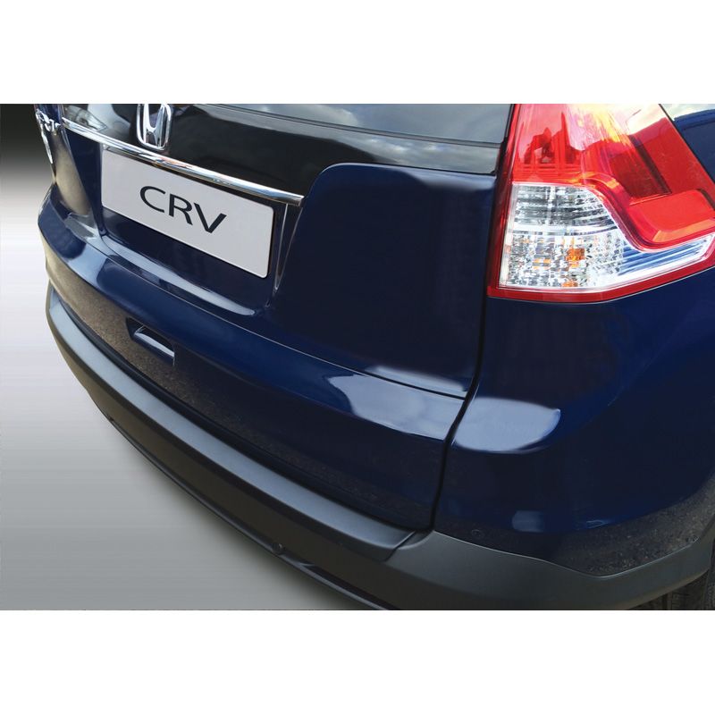 Protector Rgm Honda Crv 11.2012-1.2015