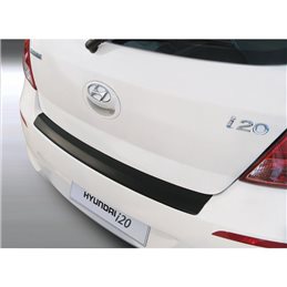 Protector Rgm Hyundai I20 3/5 Dr 5.2012-11.2014