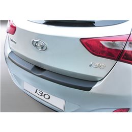 Protector Rgm Hyundai I30/elantra 5 Dr 3.2012-