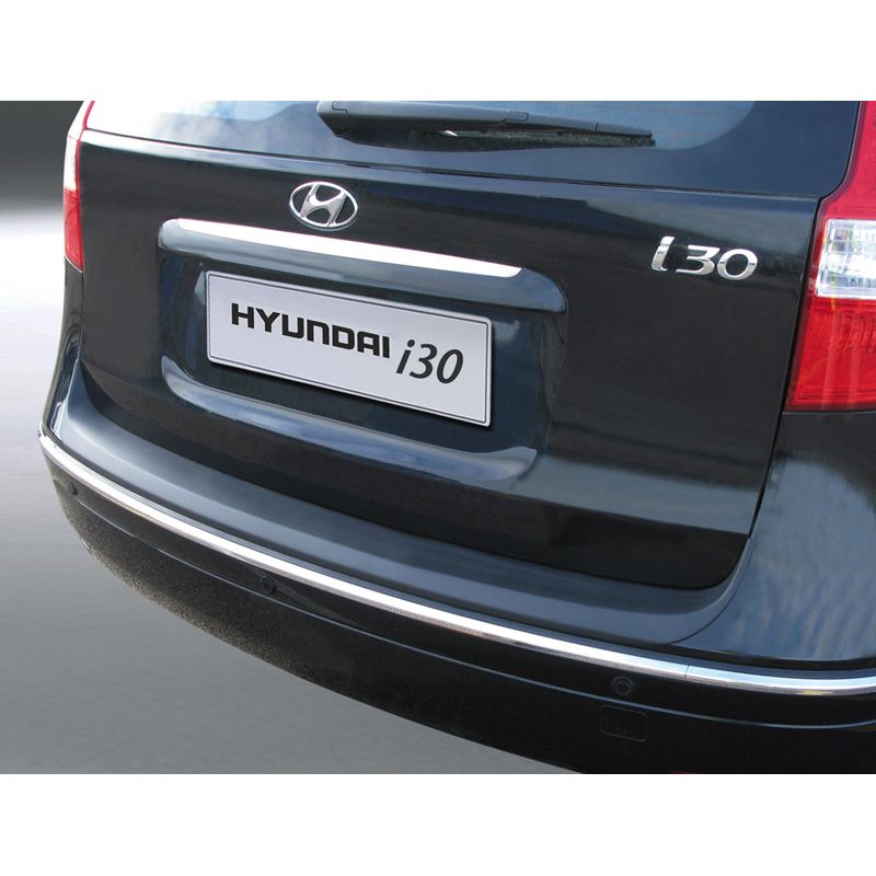 Protector Rgm Hyundai I30 Estate/kombi/break -6.2010