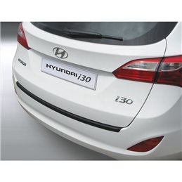 Protector Rgm Hyundai I30 Tourer/elantra 07.2012-6.2015