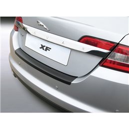 Protector Rgm Jaguar Xf 9.2007-