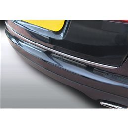 Protector Rgm Jaguar Xf Sportbrake 9.2012-