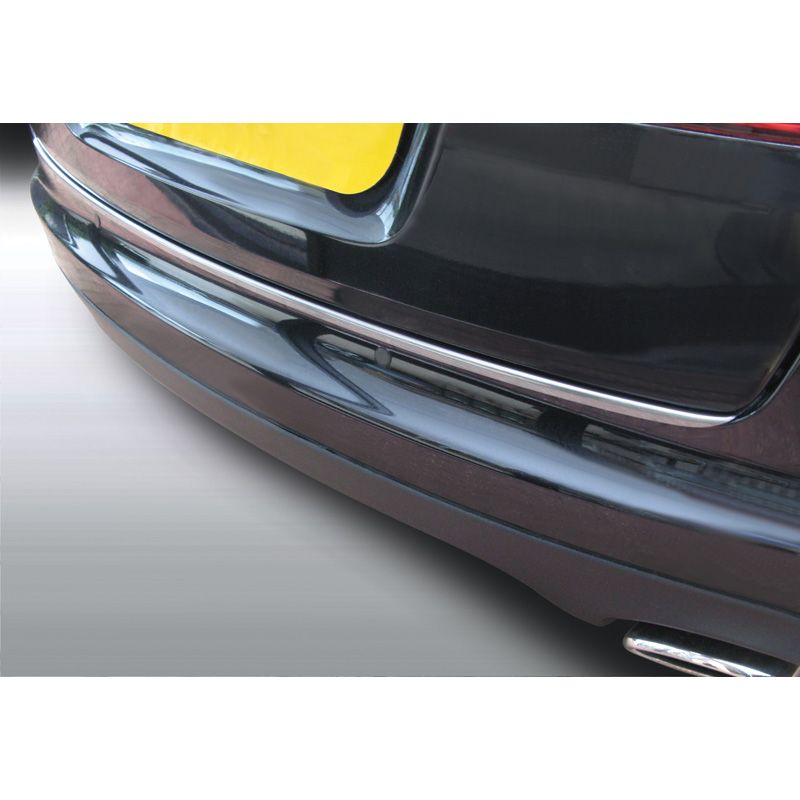 Protector Rgm Jaguar Xf Sportbrake 9.2012-