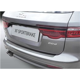 Protector Rgm Jaguar Xf Sportbrake 2017-