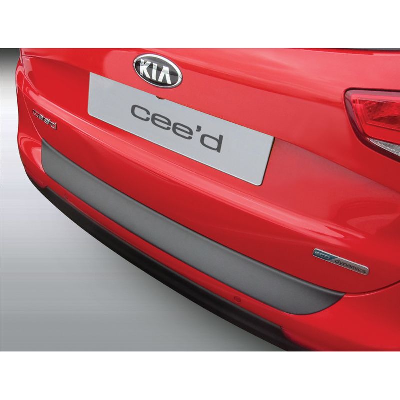 Protector Rgm Kia Cee'd Sportwagen 2015-