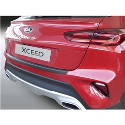 Protector Rgm Kia Xceed 'd 2019-