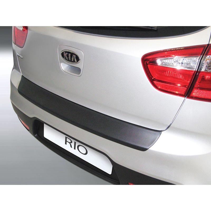 Protector Rgm Kia Rio 3/5 Dr 9.2011-12.2014