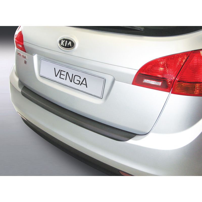 Protector Rgm Kia Venga 2.2010-