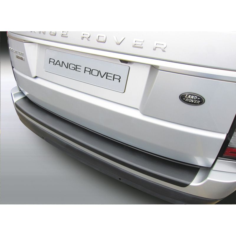 Protector Rgm Landrover Range Rover Vogue 01.2013-