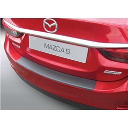 Protector Rgm Mazda 6 4dr 2.2013-