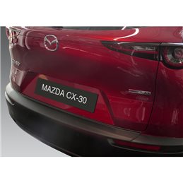 Protector Rgm Mazda Cx30 2019-
