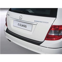 Protector Rgm Mercedes C Class W204t Touring/kombi 10.2007-5.2011