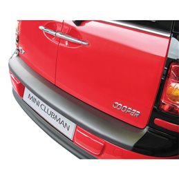 Protector Rgm Mini Mini Clubman/clubvan 9.2007-9.2015