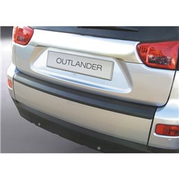 Protector Rgm Mitsubishi Outlander 2.2007-8.2012