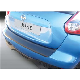 Protector Rgm Nissan Juke 6.2014- 