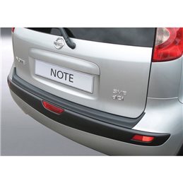 Protector Rgm Nissan Note 3.2006-8.2013