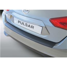 Protector Rgm Nissan Pulsar 2014-