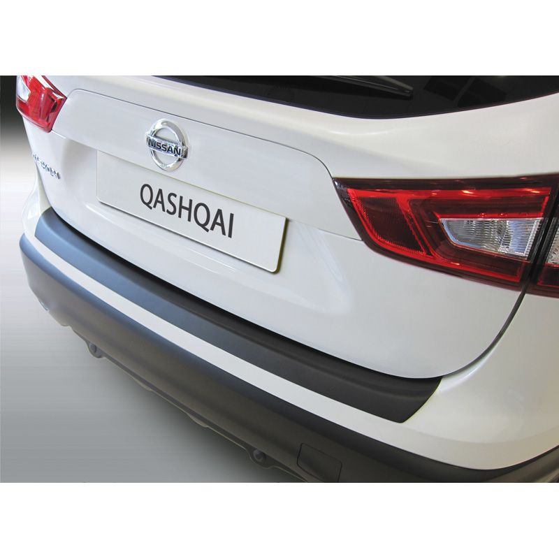 Protector Rgm Nissan Qashqai 2.2014-