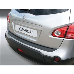 Protector Rgm Nissan Qashqai Plus 2 -2.2014