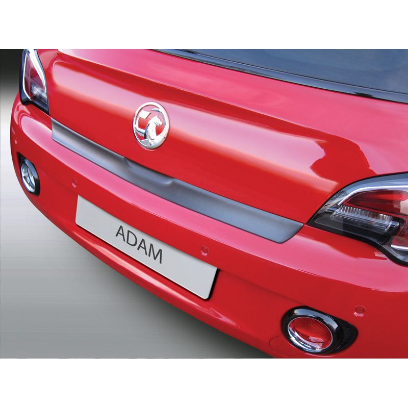 Protector Rgm Opel/vauxhall Adam 1.2013-
