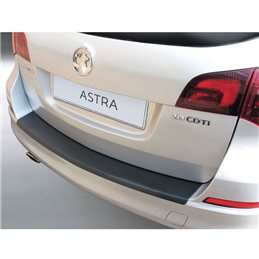 Protector Rgm Opel/vauxhall Astra ‘j’ Sports Tourer 12.2010-8.2012