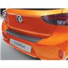 Protector Rgm Opel/vauxhall Corsa E 4 Dr 2019-