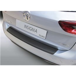 Protector Rgm Opel/vauxhall Insignia Sports Tourer 2017-