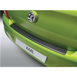 Protector Rgm Opel/vauxhall Karl 7.2015-